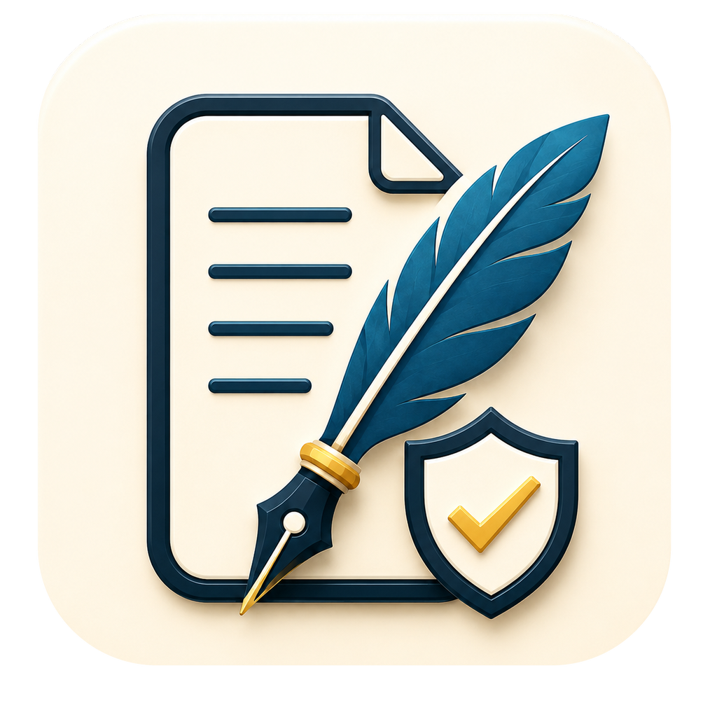 HonorDraft icon